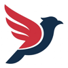 Postbox SEO Logo