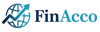FinAcco Global Solutions LLP Logo