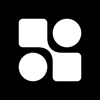 dhero.studio Logo