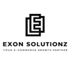 Exon Solutionz Logo