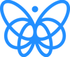 Three Seven Marketing Logo