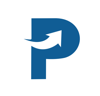 PersistSEO Logo