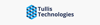 Tullis Technologies Logo