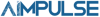 Aimpulse Logo