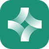 LLM Listed Logo