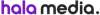 Hala Media Logo