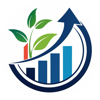 InGrowwth Innovations Logo