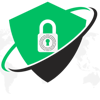 Forestal Security Logo