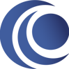 Plexipi Logo