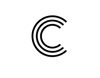 Cirrovia Technologies Logo