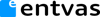 Entvas Logo