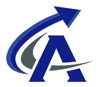 Aqua SEO Agency Logo
