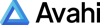 Avahi Logo