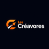 Les creavores Logo
