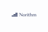 Norithm Technologies Inc. Logo