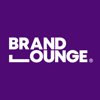 Brand Lounge Logo