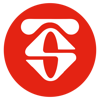 SneateTech Logo