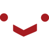 AKIRASTUDIO SAS Logo