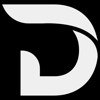 DetaSoft Yazılım Logo