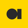 Artangent Logo