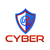 UTCYBER Logo
