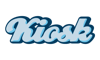 Kiosk Creative Services Logo