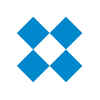 Seganiko Logo