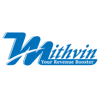 Mithvin YRB Logo