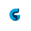 GrapplTech Logo