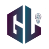 Gillani Logix Logo