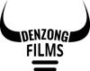 Denzong Films Logo