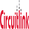 Circuitlink Logo