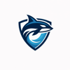 orcasecure.net Logo