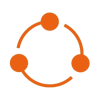 Openmalo Technologies Logo