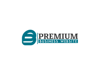 Premium Business Website Logo