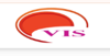 VIS Global Logo