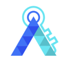 AveryBit Solutions Pvt. Ltd. Logo