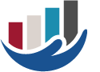 My Business CFO Logo
