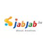 JabJab Online Marketing Logo