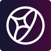Maisa AI Logo