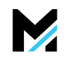 Moment Logo