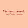 Vivienne Aurele Logo