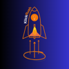 KlickRush Logo