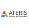 Ateris S.A. Logo