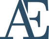 Elkhoury Law PLLC Logo