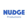 Nudge Productions Logo