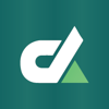 Digital Aux Logo