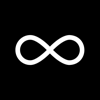 Artfolio Media Logo