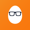 Ask the Egghead, Inc. Logo