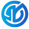 Telijans LLC Logo